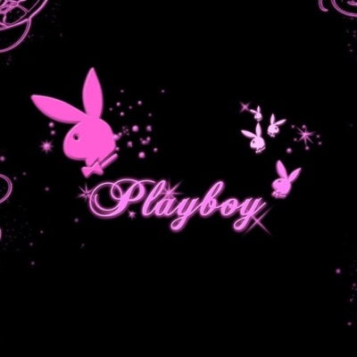 1am Playboy - Single