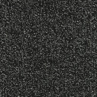 Quotations - Single - Young Heru