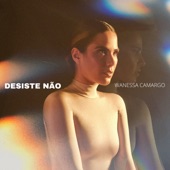 Desiste Não artwork