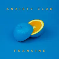 Public Service — Anxiety Club