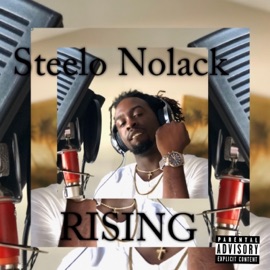 Rising Steelo Nolack