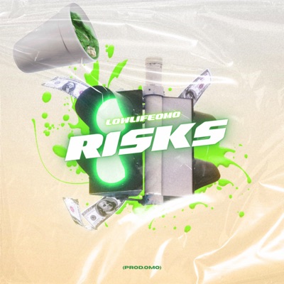 Risks - Single