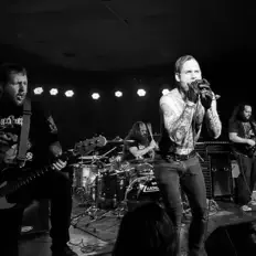 Listen to Action Boys, watch music videos, read bio, see tour dates & more!