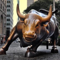The Bull (feat. Fuego Ellington) - Single - Kush Dragon
