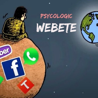 Webete - Single