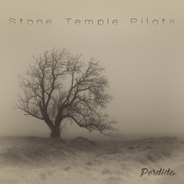 Shangri-La Dee Da - Album by Stone Temple Pilots - Apple Music