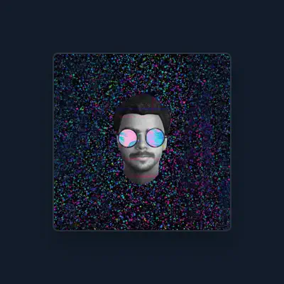 Listen to Taha Hussain danish roomi, watch music videos, read bio, see tour dates & more!