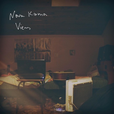 Viens (Live) - Single