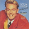 Jason Donovan