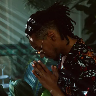 Listen to Souf 909, watch music videos, read bio, see tour dates & more!