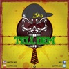 Tell Dem - Single