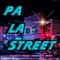 Pa la Street artwork