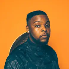 Écoutez Deralph, regardez des vidéoclips, lisez la biographie, consultez les dates de tournée et plus encore !