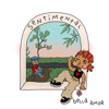 sentimental - Single