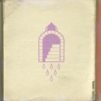 Forever Higher - Single - Bash