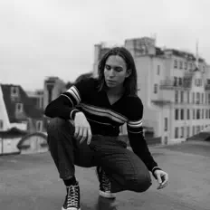 Listen to Marcelo, watch music videos, read bio, see tour dates & more!
