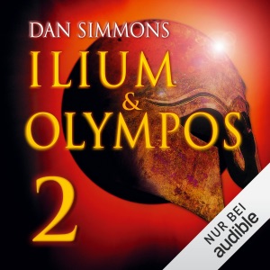 Ilium & Olympos 2