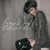 Deborah Cox - Easy Way