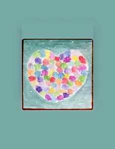 Escucha a Isonosic, mira vídeos musicales, lee la biografía, consulta fechas de giras y mucho más.