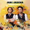 Gute Reise - Jan&Jascha