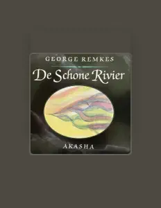 Listen to George Remkes, watch music videos, read bio, see tour dates & more!