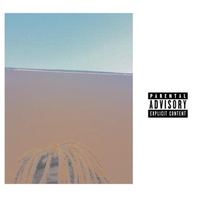 Lilly - Single