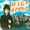 High Hopes - Single