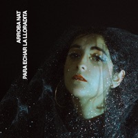 Para Echar la Lloradita - Arroba Nat