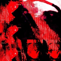 Duster - Single - Pseudo Personal