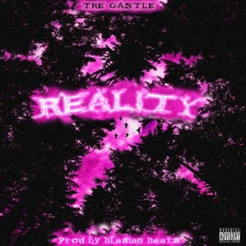 Reality Tre Castle
