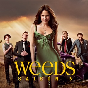 Weeds, Saison 6 (VF) - Episode 2