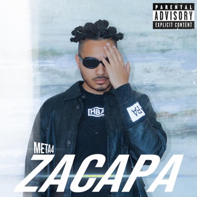 ZACAPA - Single