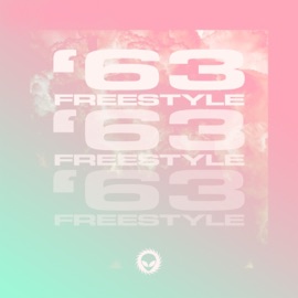 ‘63 Freestyle (feat. King Baw) Aga Phone