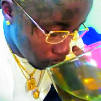 230 X Kyng Script - Single