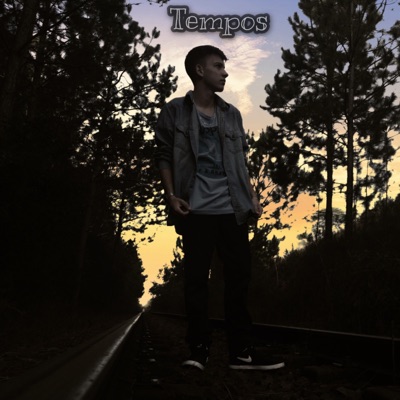 Tempos - Single