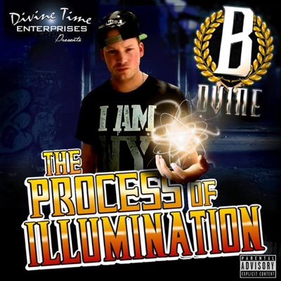 The Process of Illumination