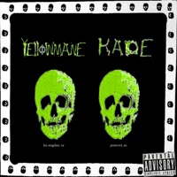 Upset - Single - Yellowmane