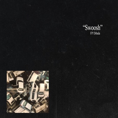 Swoosh - Single