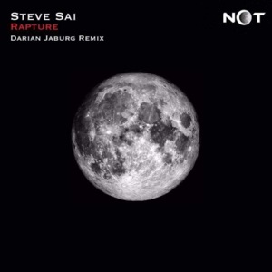 Rapture - Single