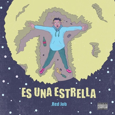 Es Una Estrella - Single
