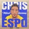 Mind Games - Chris Espo lyrics