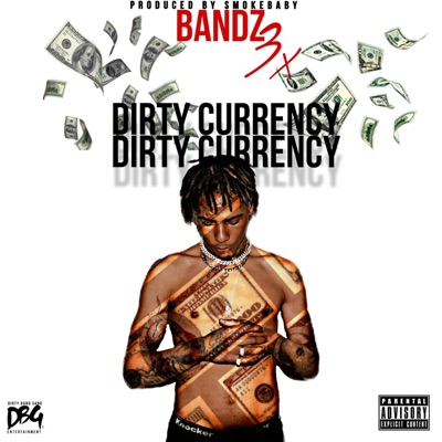 Dirty Currency