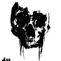 7 Years of Dark Face Recordings - Gaga & Mateo