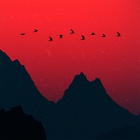 никто кроме тебя - Single - джаз дилла