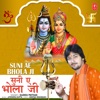 Suni Ae Bhola Ji - Single