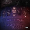 A Thin Line Between Reality and Success - EP
