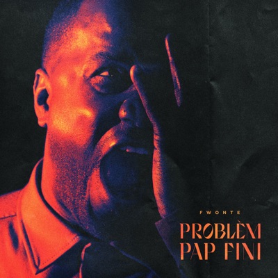 Problèm pap fini - Single