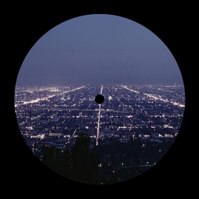 The Way I Feel (feat. Isla Byrne) - Single