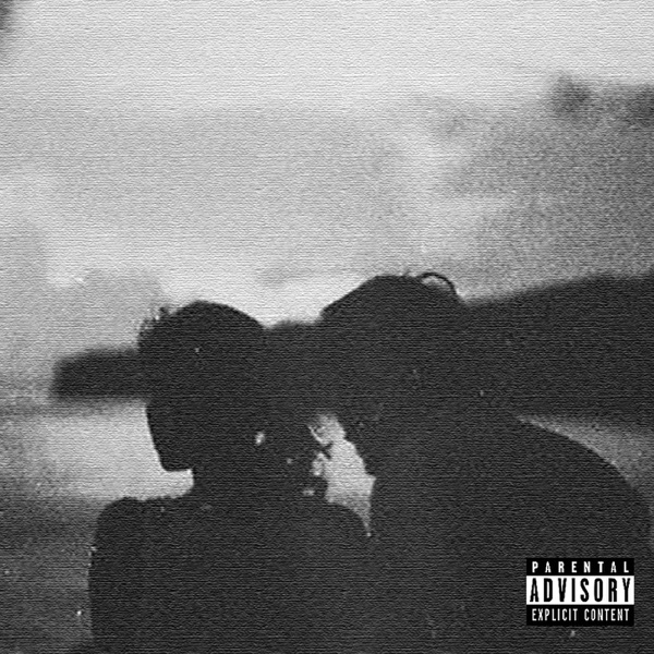 Feelings - Single