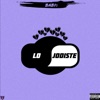 Lo jodiste - Single
